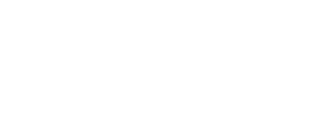 Suneth Shanaka Logo White Transparent BG